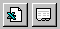 Symbole Arbeitsmappenname und Tabellenblattname einf&uuml;gen