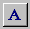 Symbol Schriftformatierung