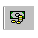 Symbol W&auml;hrungsformat